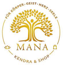 Mana Shop
