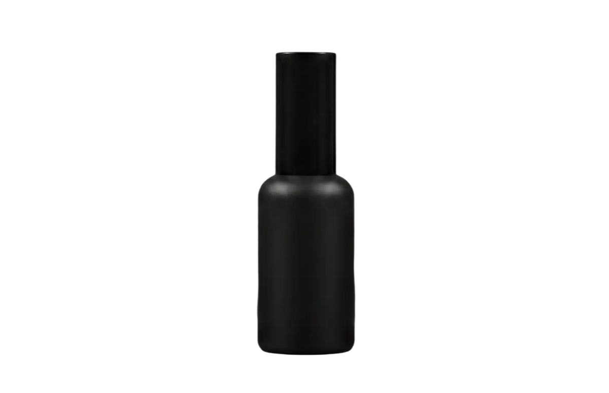 Sprühflasche mit 30 ml Alkohol für Microdosing, präzise Dosierung, 100 % natürlich, von Mana Shop.