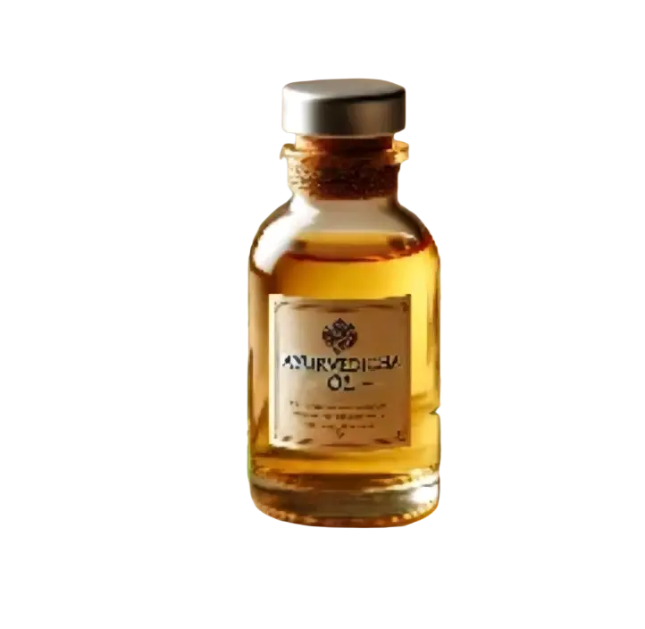 Midgard Kalari Shatavari Gulam Nahrungsergänzung, zeigt die Packung mit Kräuter-Gulams für Ruhe, Ausstrahlung und Klarheit.
