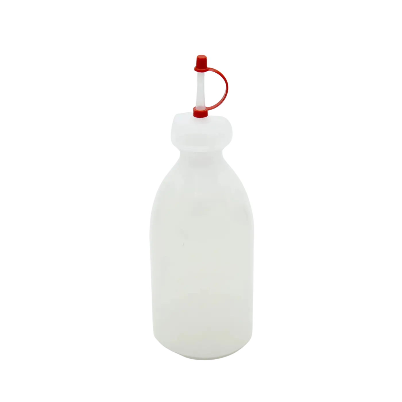 Tropferflasche Spritzflasche 250ml Massageöle Mana Shop