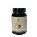 Guggulu (Guggul) – Ayurveda Kräuterformel