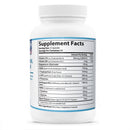 GABA L-Theanine supplements with magnesium glycinate, Ashwagandha