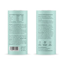 Nutriproud GmbH - Well-being: Vitamin B12 with folic acid + B6 + Calcium