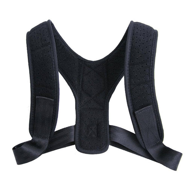 Generise Posture Corrector & Rückenstütze