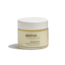 Apeiron Sensitive Care 50 ml