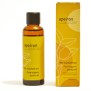 Apeiron Organic Jojoba Oil Pure 75 ml