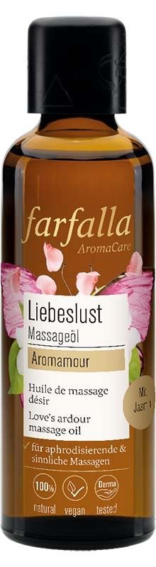 Farfalla Poinsettia, Cannelle, Spray d'ambiance bio festif, 75 ml
