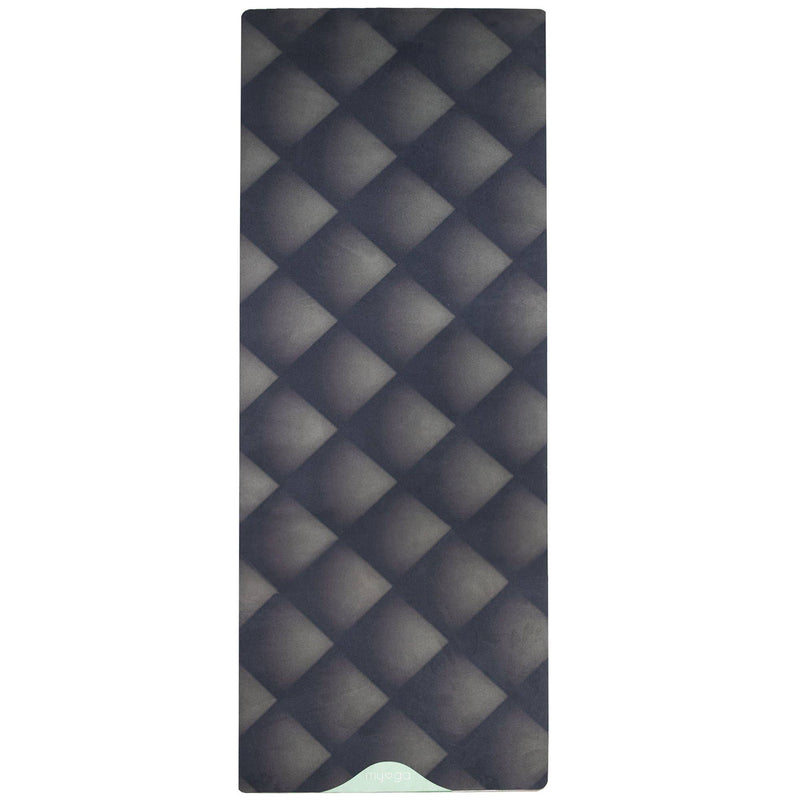 Myga Eco - Luxuriöse Yogamatten aus vegan