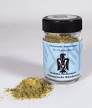 Mélange Rauhnacht Rauhnacht