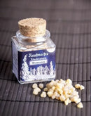 Räuchermischung Weihrauch