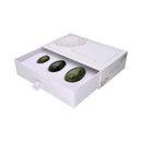 Jade Yoni Egg Pack