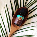 Aromaöl Aqua Oud (Pitta) – 10 ml