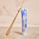 Dentifrice aux herbes Auromère Homéopathie 75 ml - sans menthe