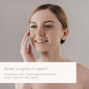 Capsule Sodo Seno - Raffermissement des seins