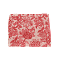 Lunghi Sarong Tuch 180cm x 108cm