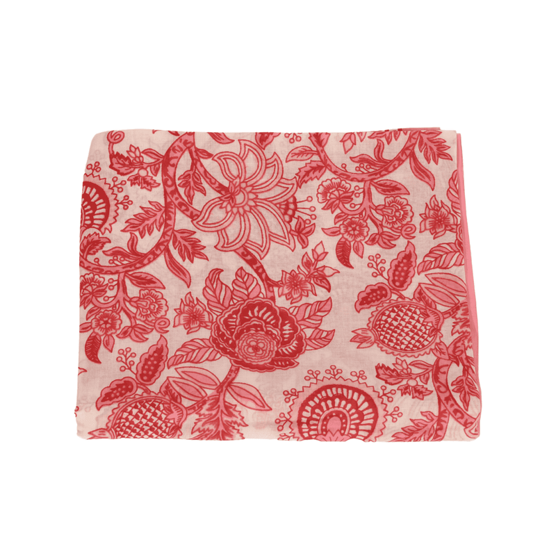 Lunghi Sarong Tuch 180cm x 108cm