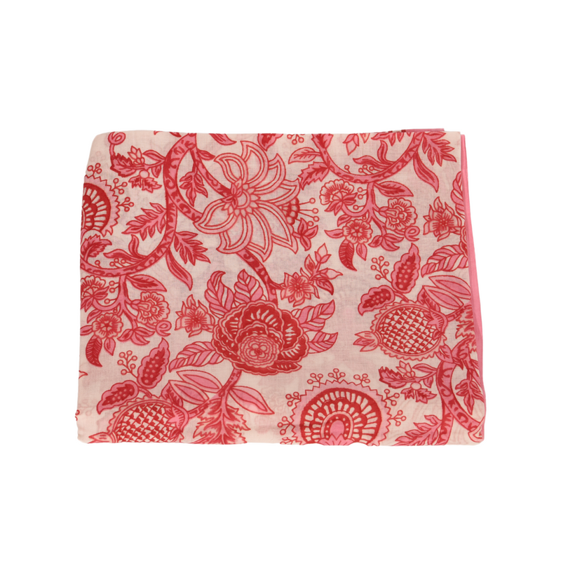 Lunghi Sarong Tuch 180cm x 108cm