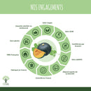 Prostate Bio - complément alimentaire - en gélules