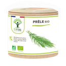 Prêle bio – complément alimentaire en gélules pour soutenir les articulations et la beauté