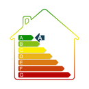 Zen'Arôme - Himalaya-Salzlampe Kugel mit USB-Stecker und LED-Beleuchtung