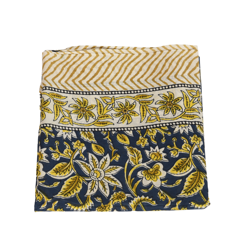Lunghi Sarong Tuch 180cm x 108cm
