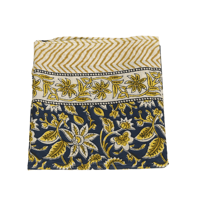 Lunghi Sarong Tuch 180cm x 108cm