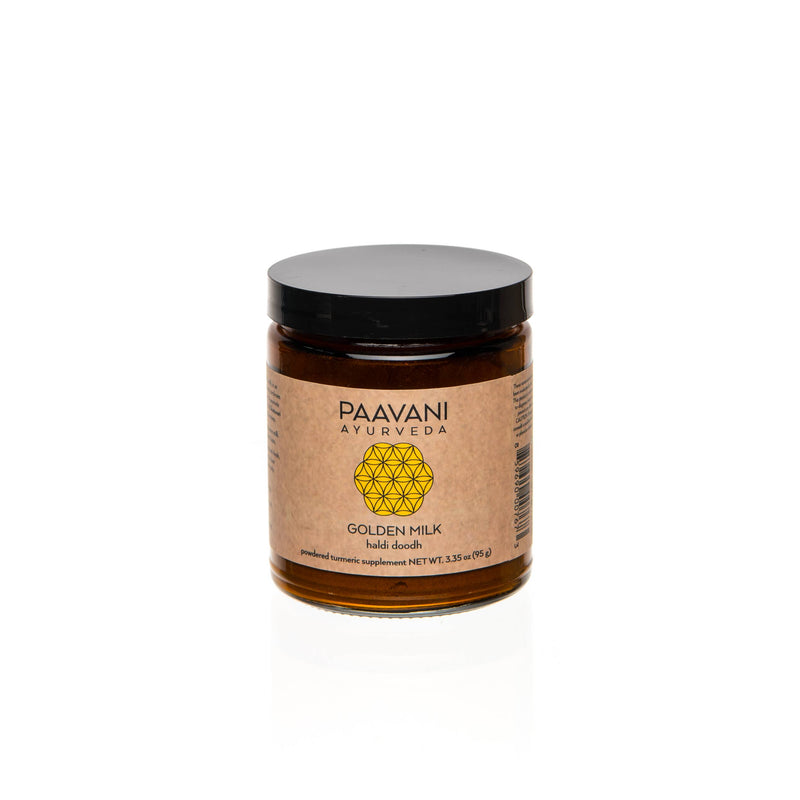 paavani-goldene-milch-kurkuma