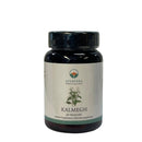 Ayurveda Specialist B.V. - Kalamegh (Andrographis paniculata) – Ayurvedisches Immun-Booster Kraut