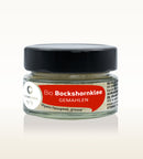 Bio Bockshornklee Gewürz 25 g– Gemahlenes Pulver für Verdauung, Immunstärkung & Blutzuckerregulierung (Kopie)