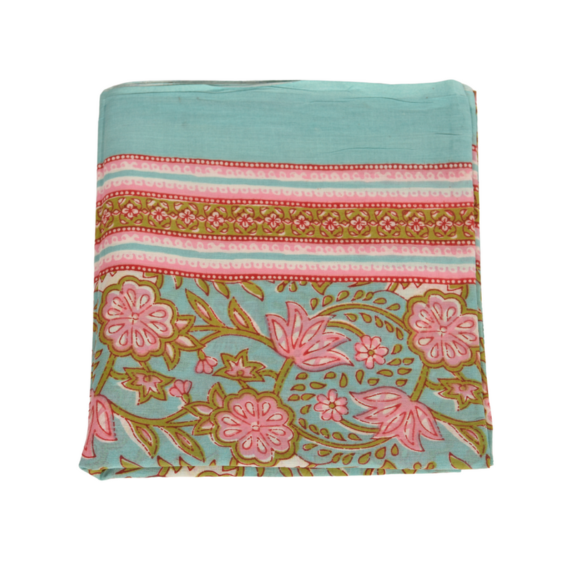 Lunghi Sarong Tuch 180cm x 108cm