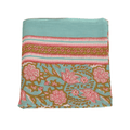 Lunghi Sarong Tuch 180cm x 108cm