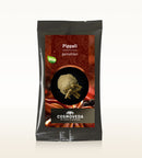 Pippali moulu bio - Cosmoveda - 35 g - issu de l'agriculture biologique contrôlée