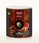 Pippali moulu bio - Cosmoveda - 35 g - issu de l'agriculture biologique contrôlée