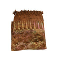 Lunghi Sarong Pareo Tuch 160 x 115 cm