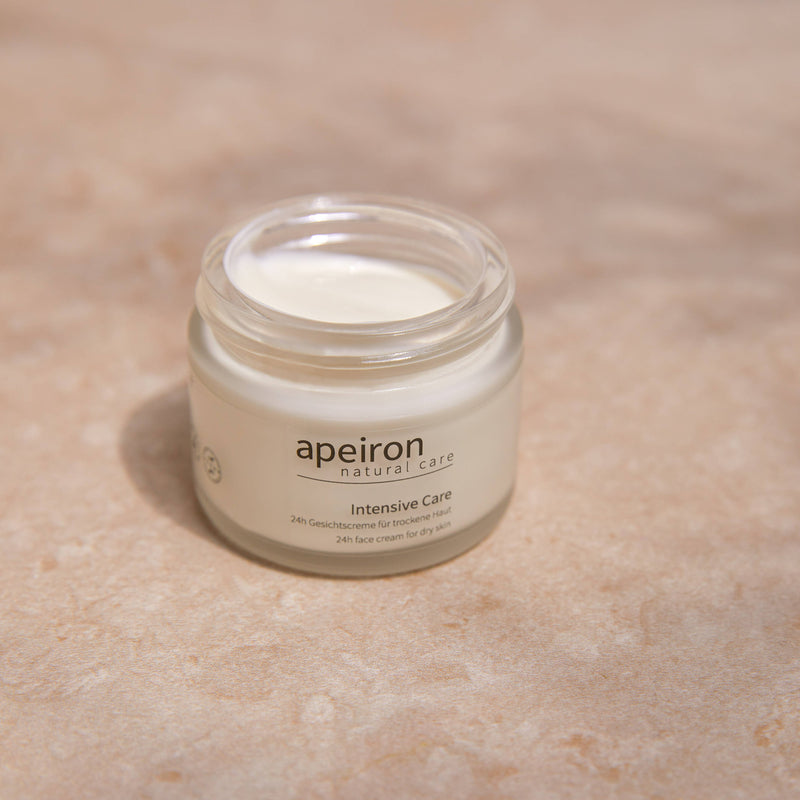 Apeiron Intensive Care 50ml