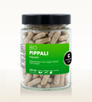 Ayurveda Specialist BV - Trikatu
