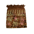 Lunghi Sarong Pareo Tuch 160 x 115 cm