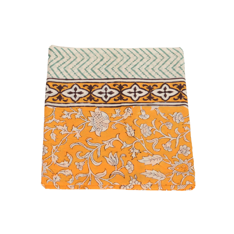 Lunghi Sarong Tuch 180cm x 108cm