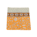 Lunghi Sarong Tuch 180cm x 108cm