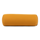 Yoga Bolster ECO Dinkel