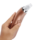 Nettoyant pour pores, élimine les points noirs, les boutons, les imperfections et l'acné