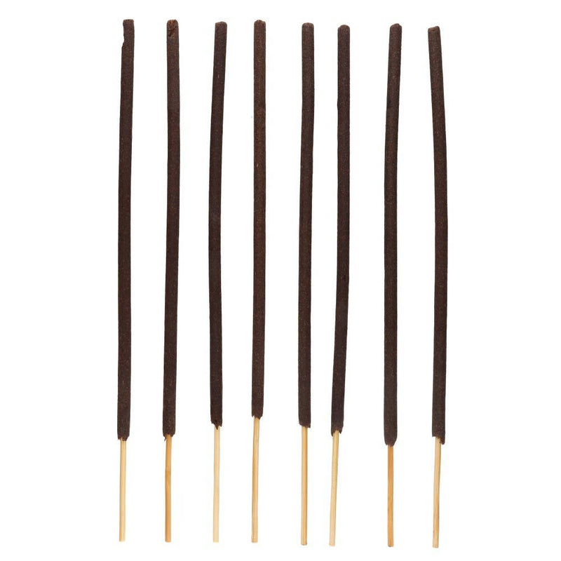 Vives de la Cortada S.L - Indien Weihrauch Black Enigma