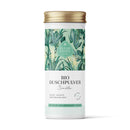 Organic Shower Powder Sensitive – Gentle care for sensitive skin