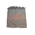 Lunghi Sarong Pareo Tuch 160 x 115 cm