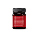 Himalayan Mad Honey – Echter Himalaya-Honig aus Nepal, 1000 g