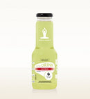 Govinda mango puree (Alphonso), EU organic 210ml