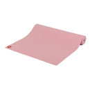 RISHIKESH Premium 60 mat pink
