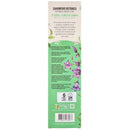 Fleur botanique de Champa issue du thé vert Sahumerio - Sagrada Madre