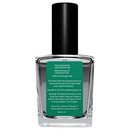 Huile adoucissante pour ongles incarnés Skinapeel, 15 ml