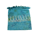 Lunghi Sarong Pareo Tuch 160 x 115 cm